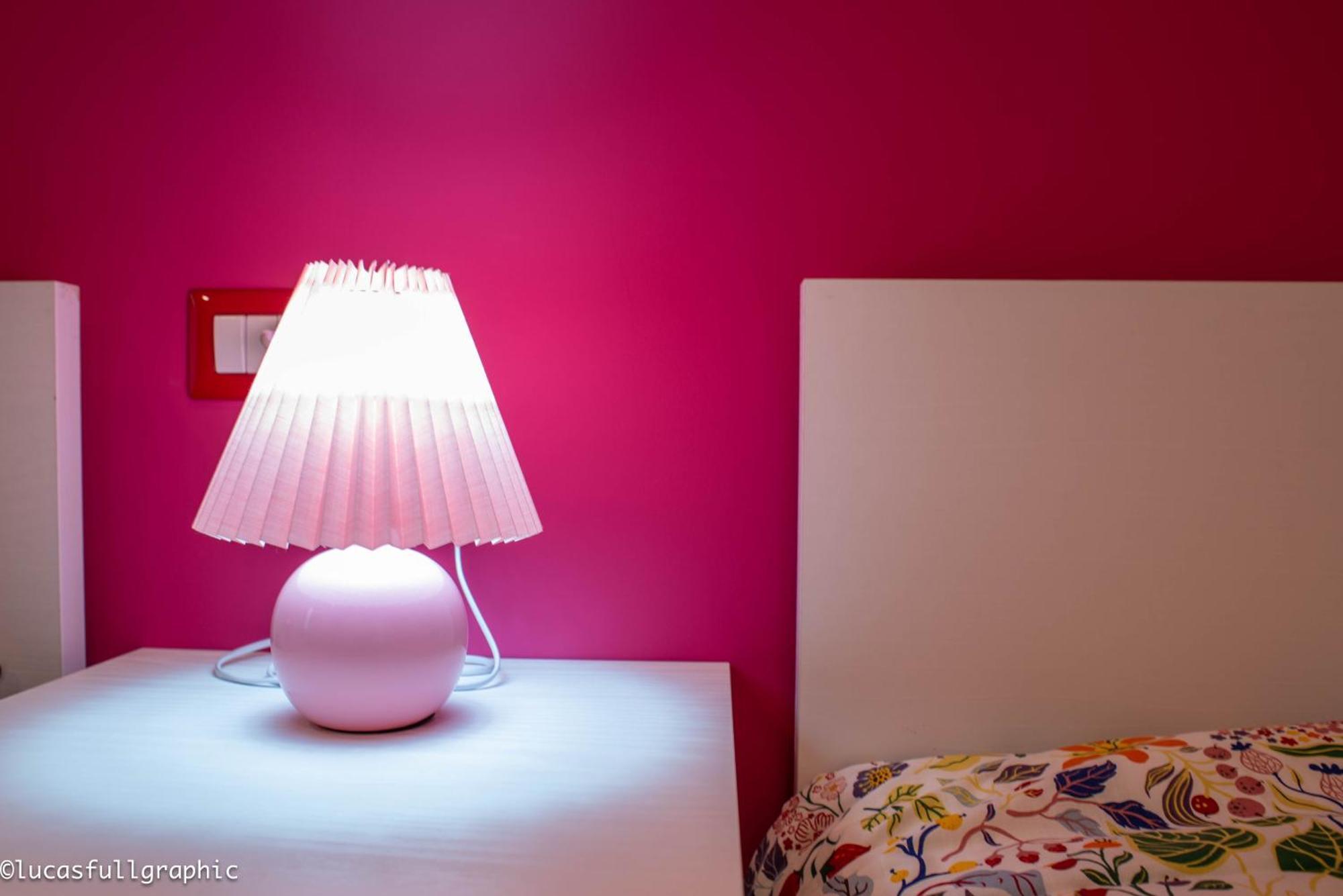 Casa vacanze Sophie's Choice 3 E Sophie's Choice 4