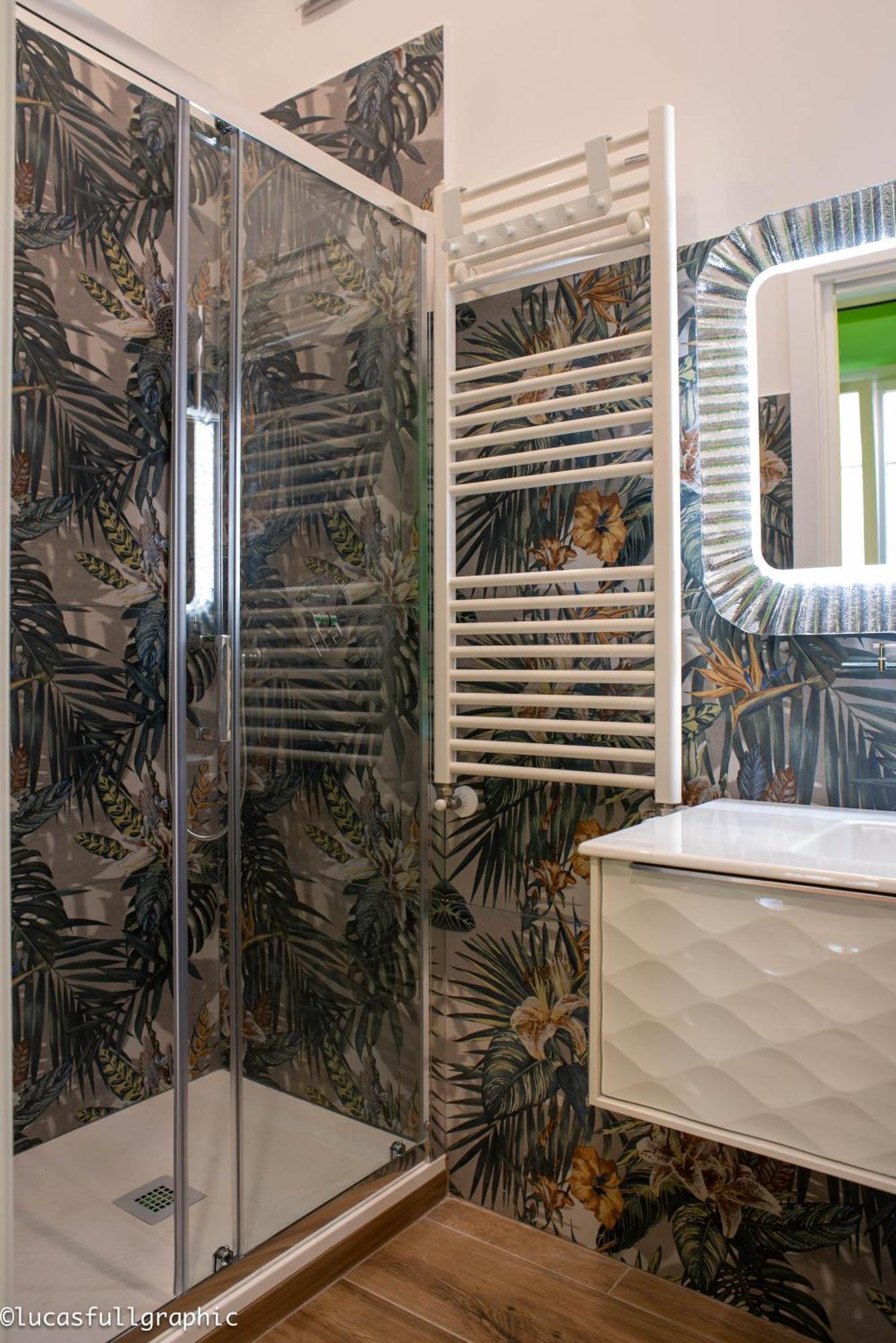 Casa vacanze Sophie's Choice 3 E Sophie's Choice 4 *