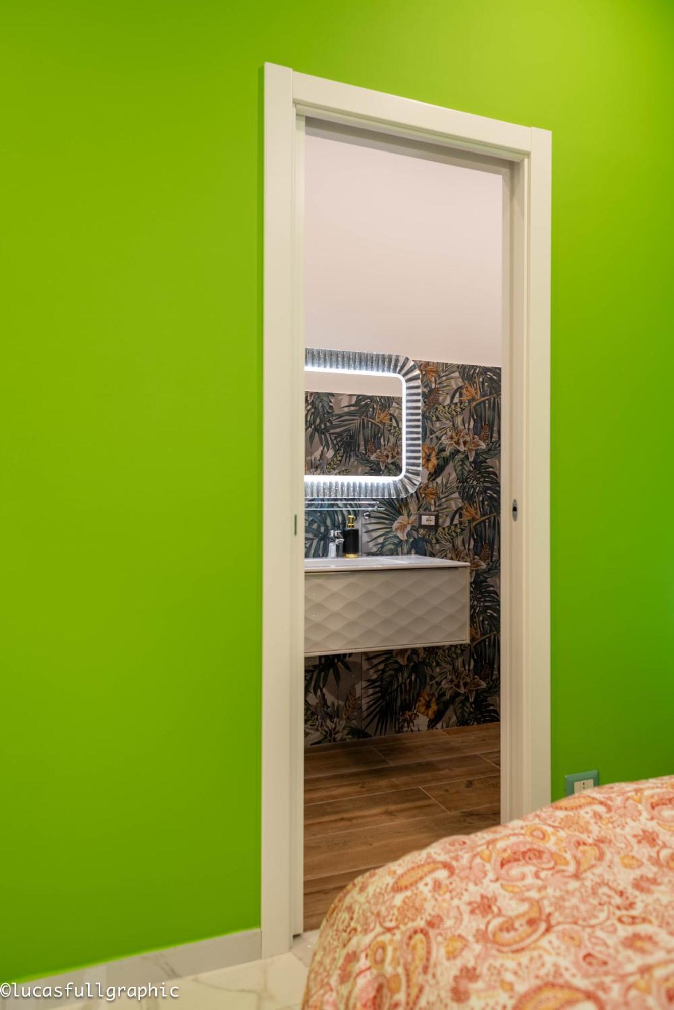 Sophie's Choice 3 E Sophie's Choice 4 * Roma