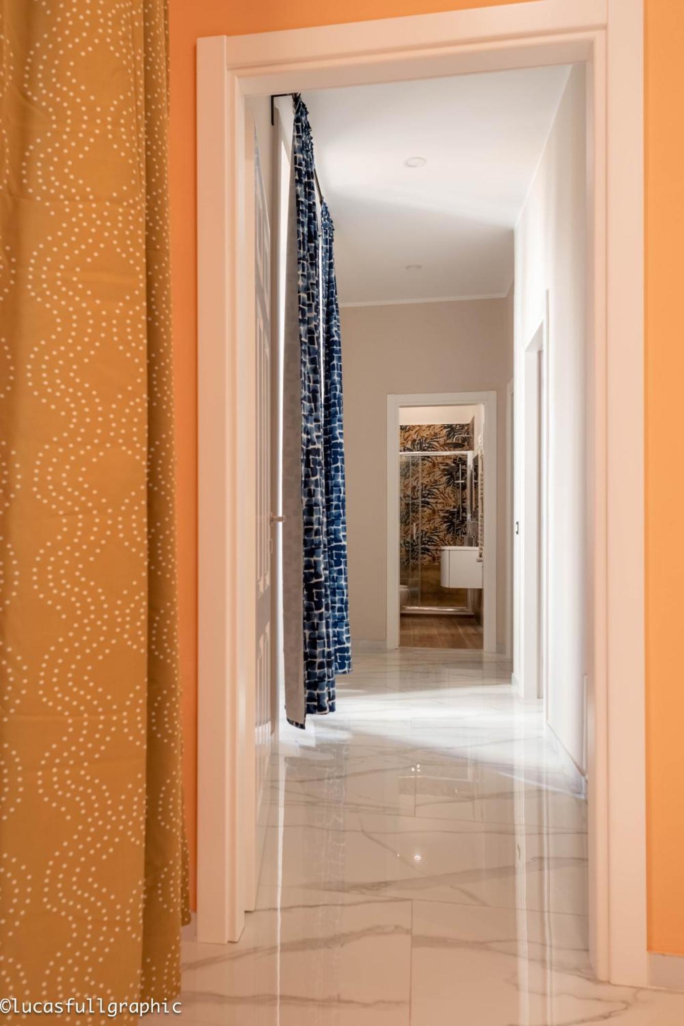 Sophie's Choice 3 E Sophie's Choice 4 Casa vacanze Roma