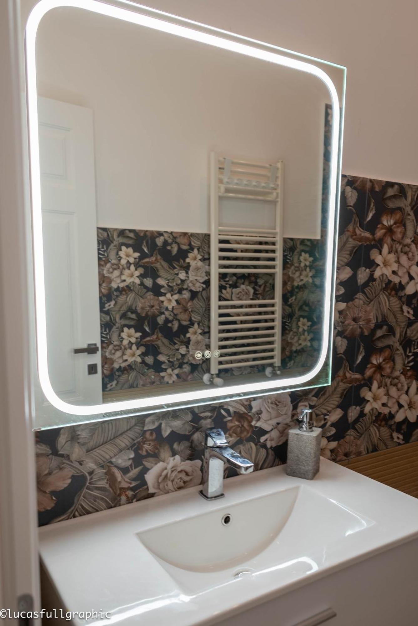 Casa vacanze Sophie's Choice 3 E Sophie's Choice 4 *