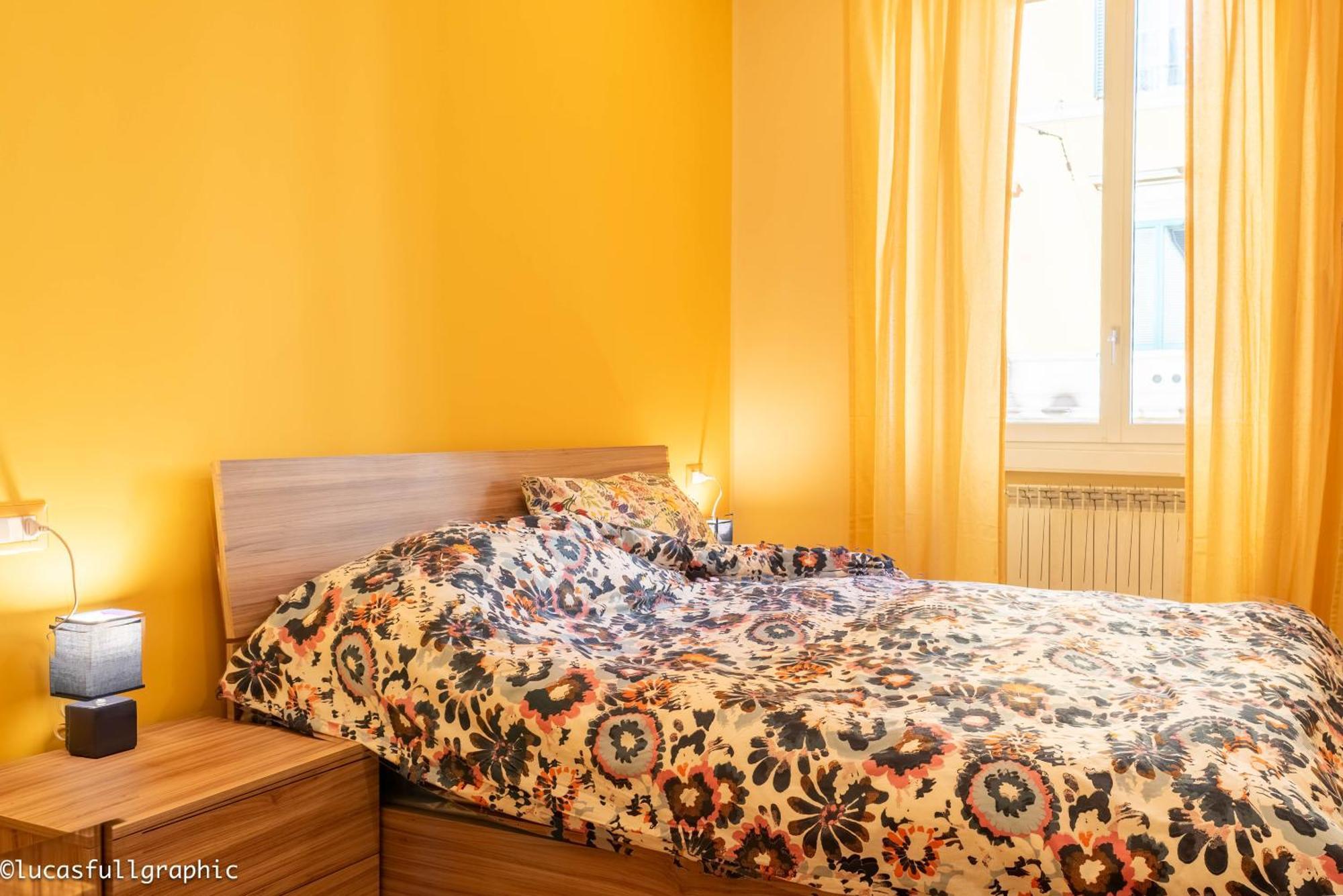 Sophie's Choice 3 E Sophie's Choice 4 Casa vacanze Roma