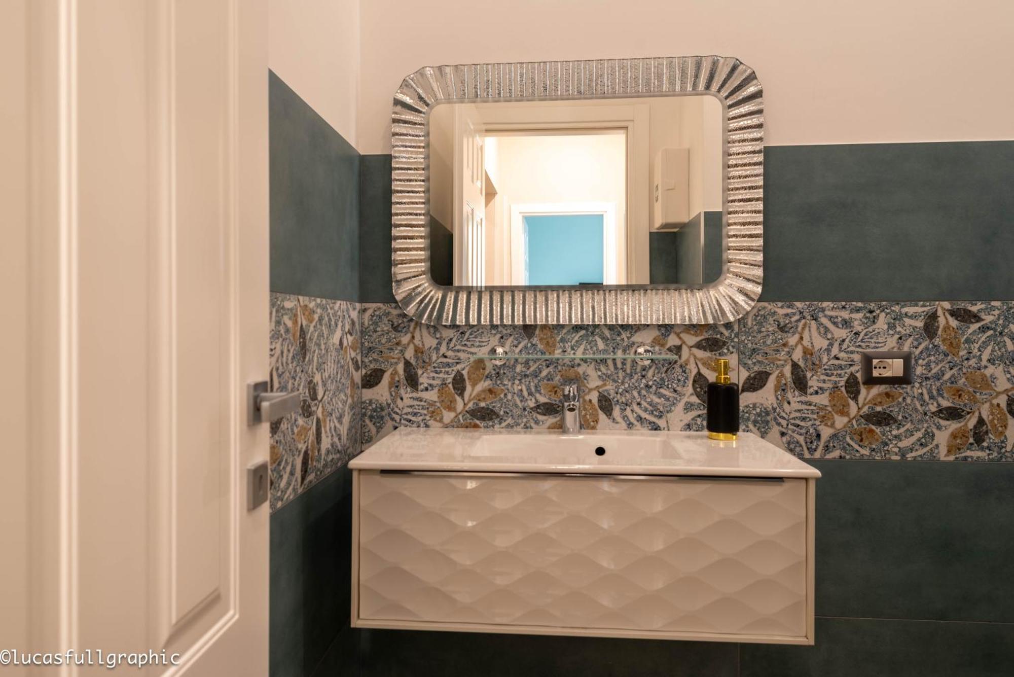 Sophie's Choice 3 E Sophie's Choice 4 * Roma